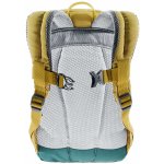 Deuter Pico corn/turmeric – Zboží Dáma