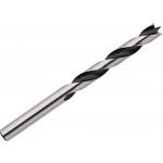 Irwin 10502799 – Hledejceny.cz
