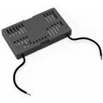 Shelly Bypass v2 SHELLY-BYPASS-v2 – Sleviste.cz