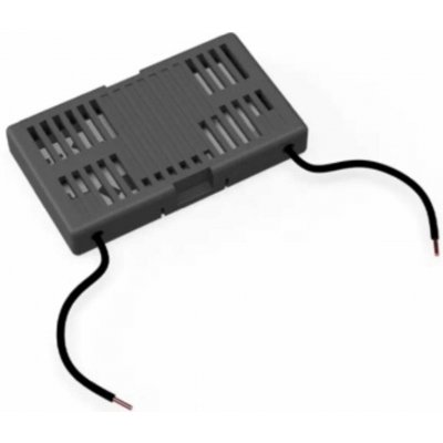 Shelly Bypass v2 SHELLY-BYPASS-v2 – Sleviste.cz