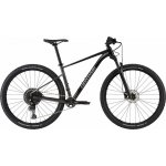 Cannondale Trail SL 3 2021 – Sleviste.cz