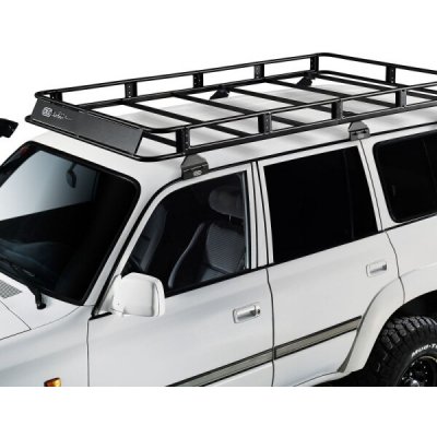 Střešní koš Cruz Safari 239969 – Sleviste.cz