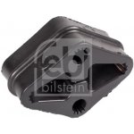 FEBI BILSTEIN 170929 – Hledejceny.cz