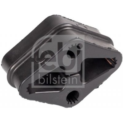 FEBI BILSTEIN 170929 – Hledejceny.cz
