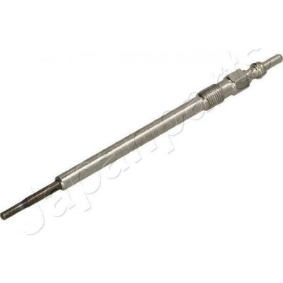 Zhavici svicka JAPANPARTS CE-021 – Hledejceny.cz