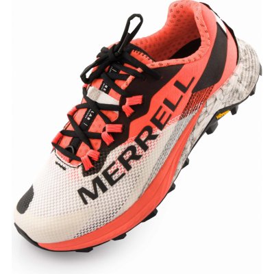 Merrell Wmns Mtl Long Sky 2 J067 oranžová – Hledejceny.cz
