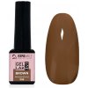 Gel lak Expa-nails expanails uv/led gel lak 3v1 brown 5 ml