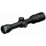 Vortex Optics Diamondback 1 75-5x32 V-Plex – Hledejceny.cz