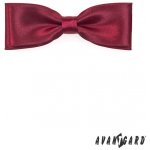 Avantgard 576 9022 bordó – Zboží Dáma Avantgard 576 9022 bordó – Zboží Dáma