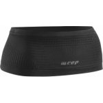 CEP running belt 1353 – Zbozi.Blesk.cz