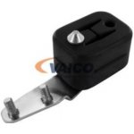 VAICO V20-1106 – Hledejceny.cz