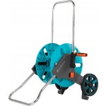 GARDENA AquaRoll M Easy 18510-20 – Zboží Dáma