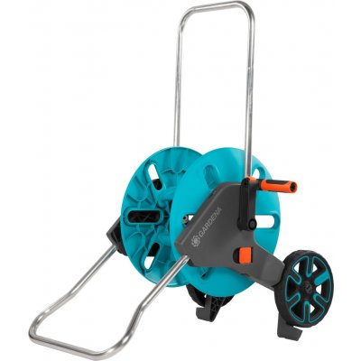 GARDENA AquaRoll M Easy 18510-20 – Zboží Dáma