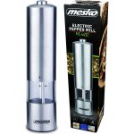 Mesko MS 4432 – Zboží Dáma