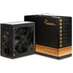 Inter-Tech ArgusNT BPS-600W 88882178 – Hledejceny.cz