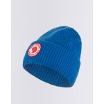 Fjallraven 1960 Logo Hat Alpine blue – Hledejceny.cz