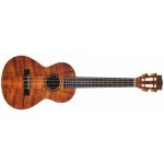 Mahalo MA3KA Artist Elite Series – Zbozi.Blesk.cz