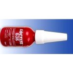 LOCTITE 638 upevňovač spojů VP 10g – HobbyKompas.cz