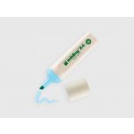 Edding Ecoline 24 pastelově modrý – Zboží Živě