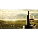 Pozvánka DL 020 – Sleviste.cz