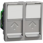 Schneider Electric Unica NU342030 – Hledejceny.cz