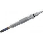 BOSCH 0 250 202 129 Zhavici svicka (0250202129) – Hledejceny.cz
