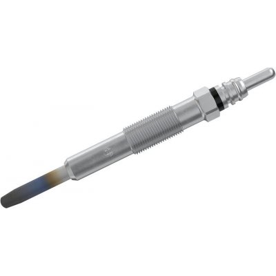 BOSCH 0 250 202 129 Zhavici svicka (0250202129) – Hledejceny.cz