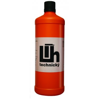 Severochema Líh technický 1 l