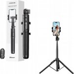 UGREEN 63080 LP586 – Zboží Živě