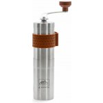 CAMP na zrnkovou kávu NEREZ OCEL – Zbozi.Blesk.cz