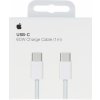 Flex kabel Kabel Apple USB-C/USB-C 60 W opletený, 1m (2024)