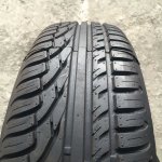 Vraník Primacy 185/70 R14 88T – Zbozi.Blesk.cz