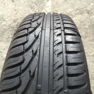 Vraník Primacy 185/70 R14 88T