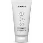 Subrina Style Prime Curling Cream 25 ml – Sleviste.cz