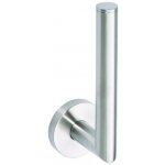 Bemeta 104112035 – Zboží Dáma