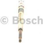 BOSCH Zhavici svicka 0 250 404 001 – Hledejceny.cz