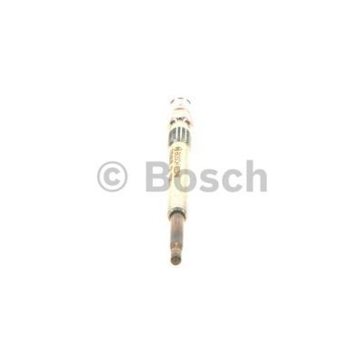 BOSCH Zhavici svicka 0 250 404 001 – Hledejceny.cz