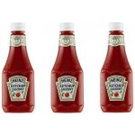Heinz Kečup jemný 450 g – Zboží Dáma