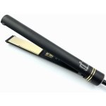 Hot Tools Evolve Black Gold Styler HTST7123BGUKE – Sleviste.cz