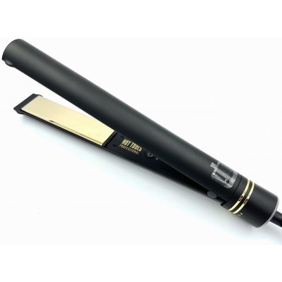 Hot Tools Evolve Black Gold Styler HTST7123BGUKE – Sleviste.cz