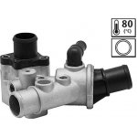 Termostat, chladivo VALEO 820066