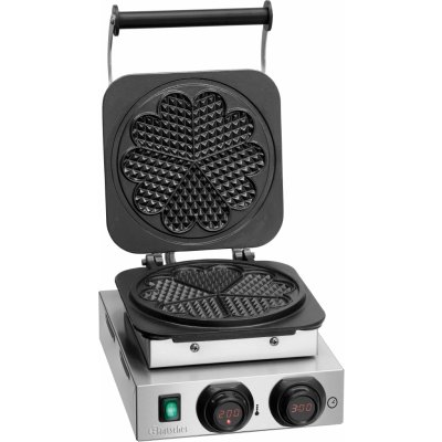 BARTSCHER 370197 – Sleviste.cz