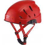 Camp Armour Pro – Zboží Dáma