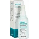 Sesderma Azelac zklidňující tonikum k ošetření mastné pleti s projevy akné Azelaic Acid Salicylic Acid 100 ml