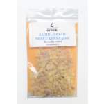 Rymer kadidlo Somálské Beyo Sweet Kenya 20 g – Hledejceny.cz
