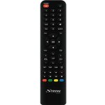 Dálkový ovladač Thomson THS813, THS815, Strong SRT7502, SRT8211, SRT7504 – Zboží Živě