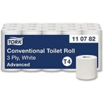 Tork Premium T4 3-vrstvý 30 ks – Sleviste.cz