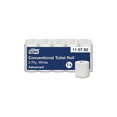 Tork Premium T4 3-vrstvý 30 ks – Sleviste.cz