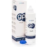 Avizor GP Multi 240 ml – Zboží Dáma
