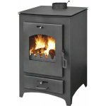 Blist B MAX E 24,5 k černá – Zboží Mobilmania